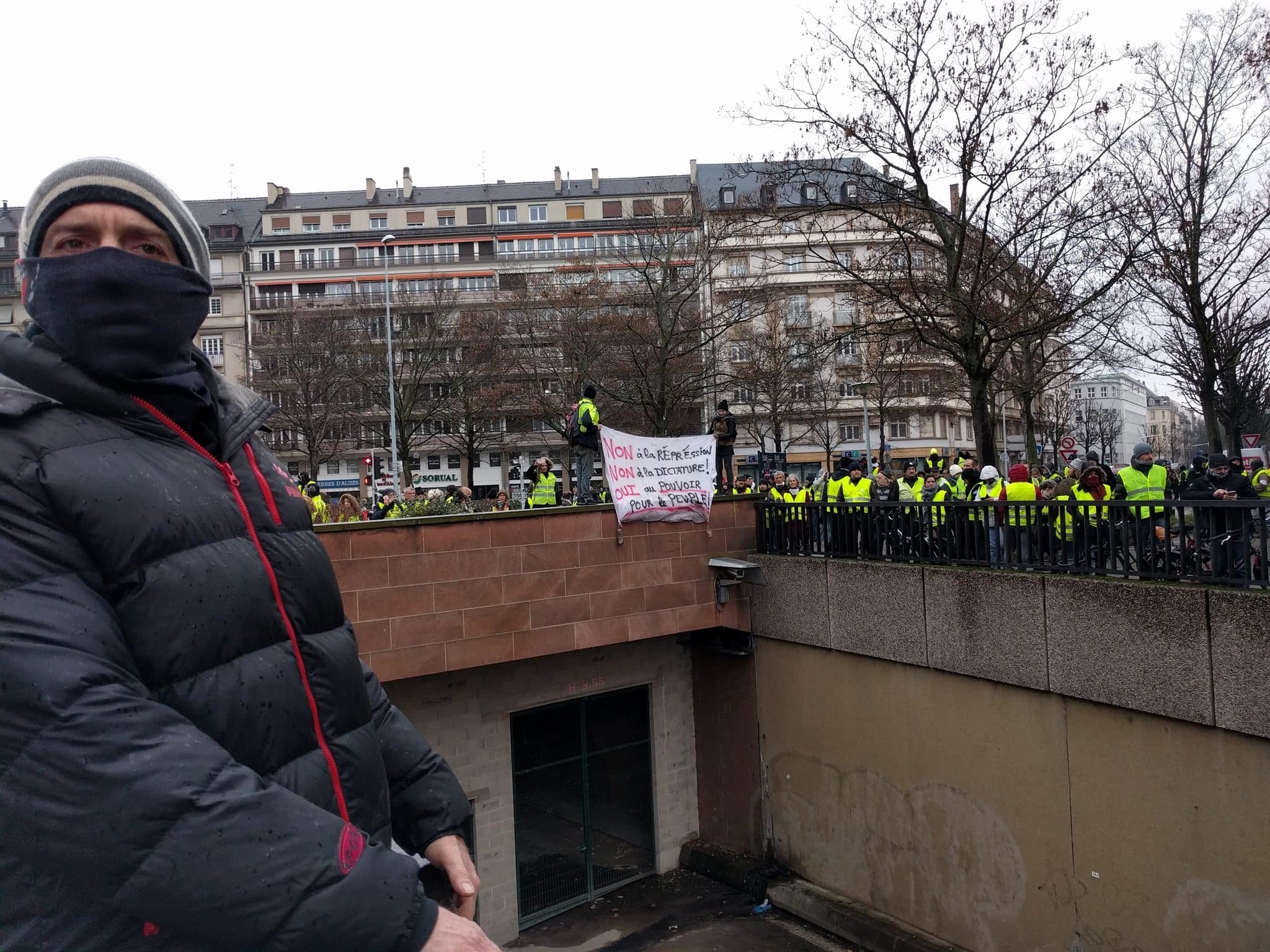 (Photos PF / Rue89 Strasbourg / cc)