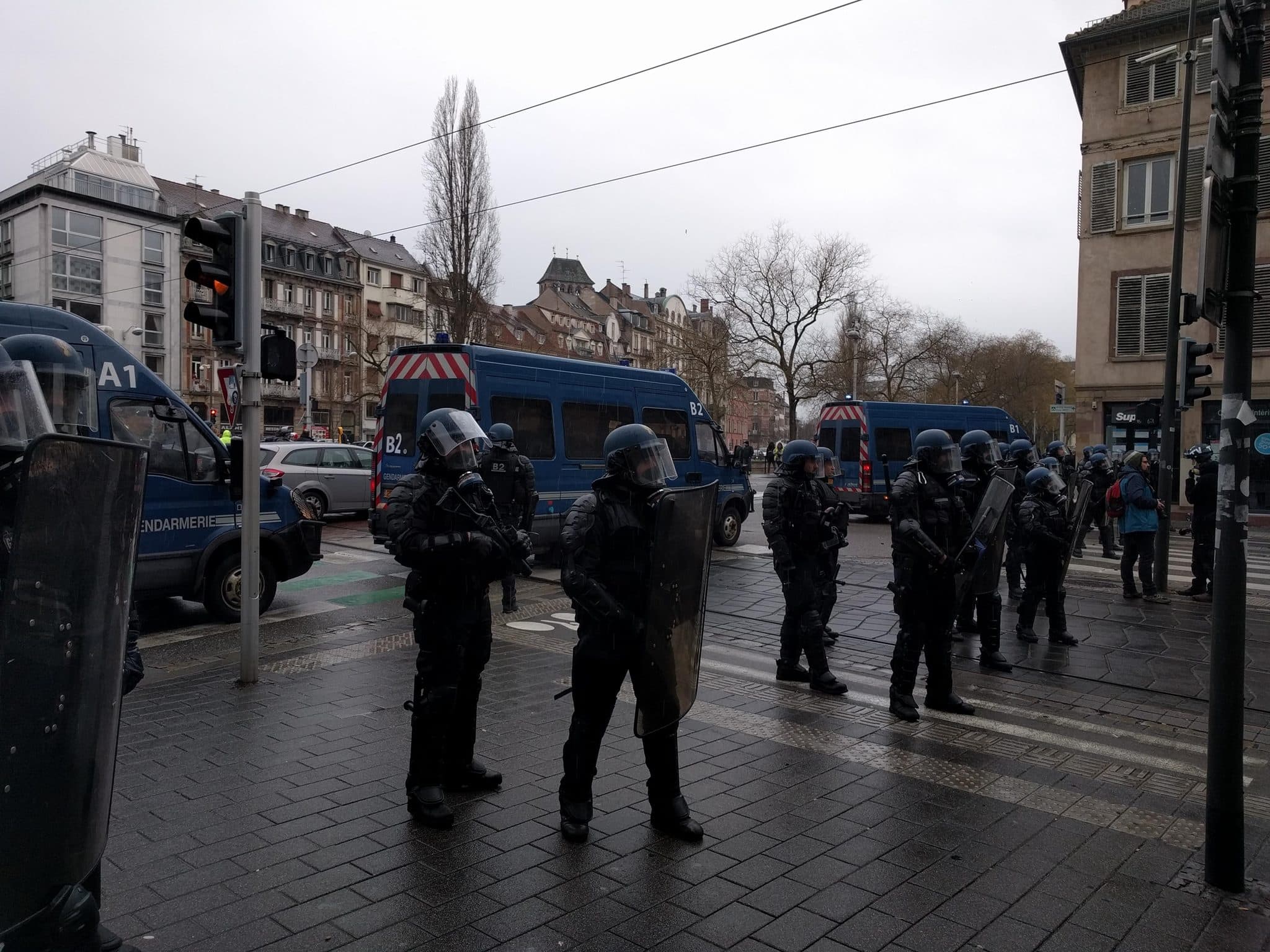 (Photos PF / Rue89 Strasbourg / cc)