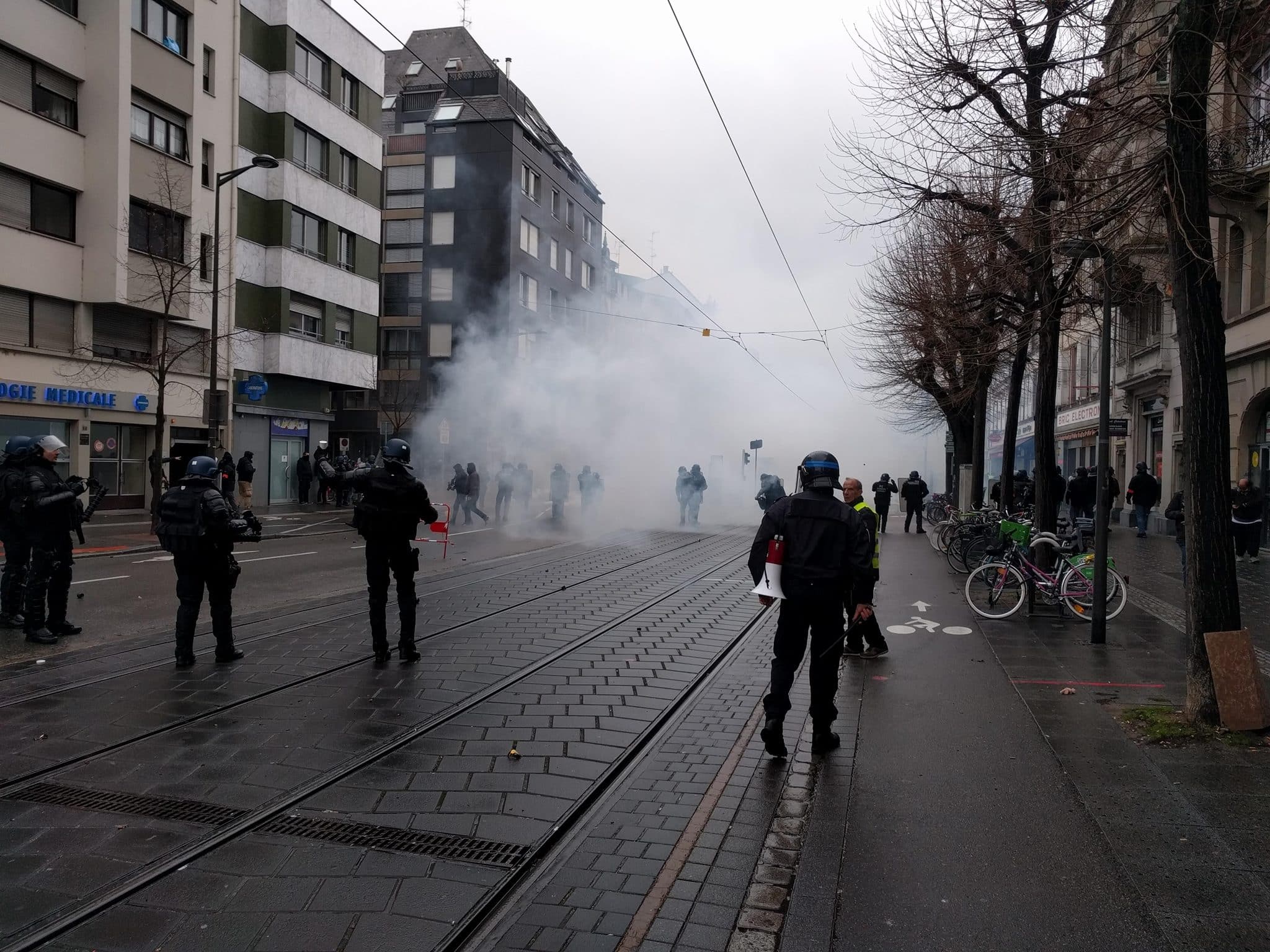 (Photos PF / Rue89 Strasbourg / cc)