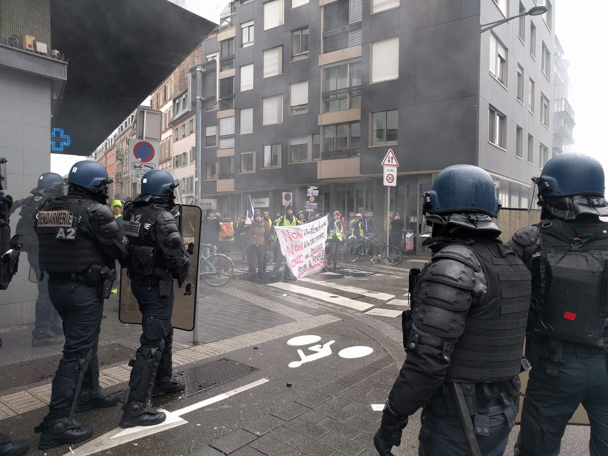 (Photos PF / Rue89 Strasbourg / cc)