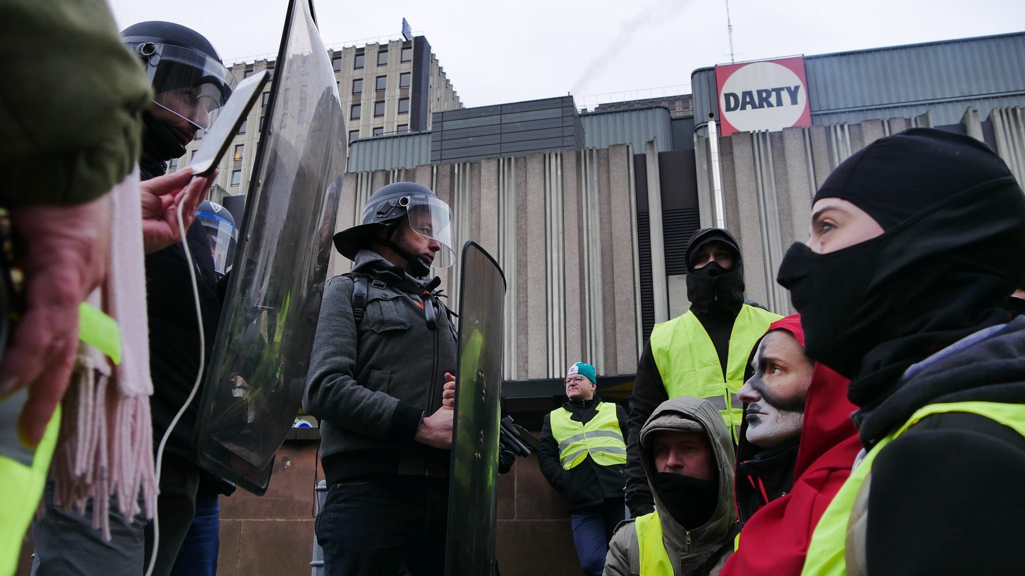 (Photos Guillaume Krempp / Rue89 Strasbourg / cc)