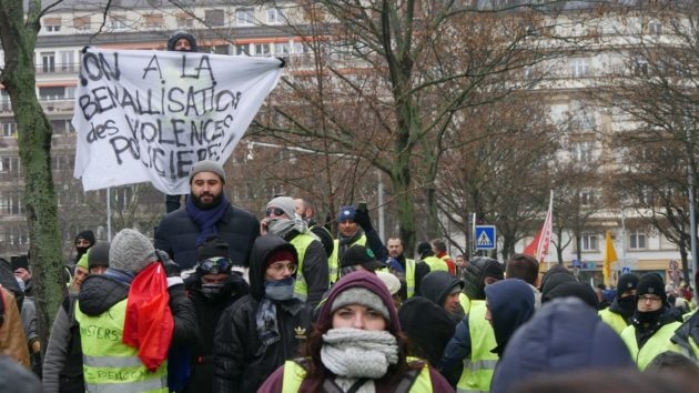 (Photo Guillaume Krempp / Rue89 Strasbourg / cc)