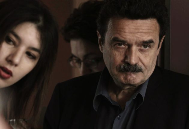 (Photo Naruna Kaplan de Macedo)