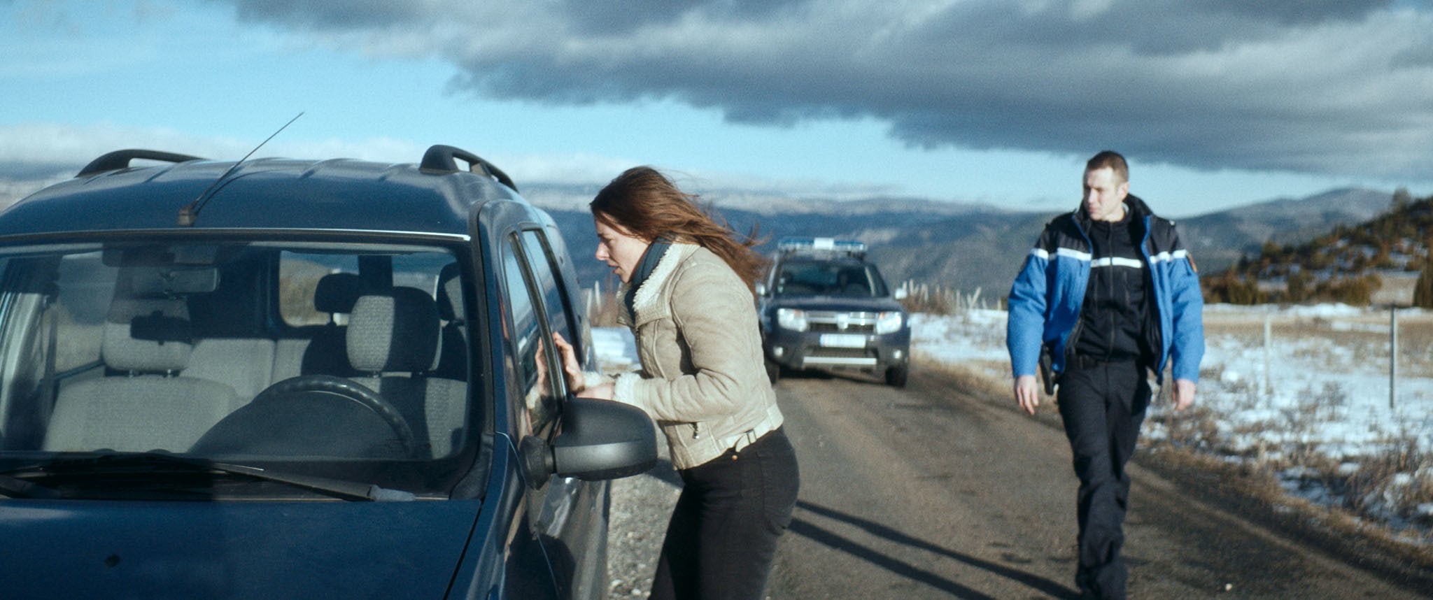 Seules les bêtes, un film puzzle où chaque pièce s’emboîte quand les cœurs se détachent