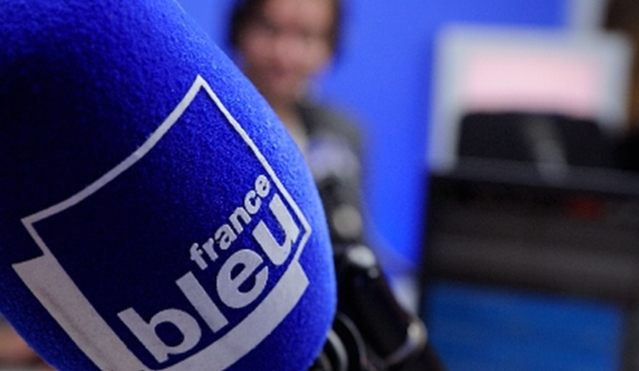 La justice condamne France Bleu à accepter une expertise des risques liés au travail