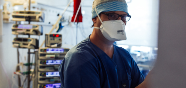 « J&rsquo;ai perdu deux mois de salaire » : à l&rsquo;hôpital, la bataille des heures supplémentaires non-compensées continue