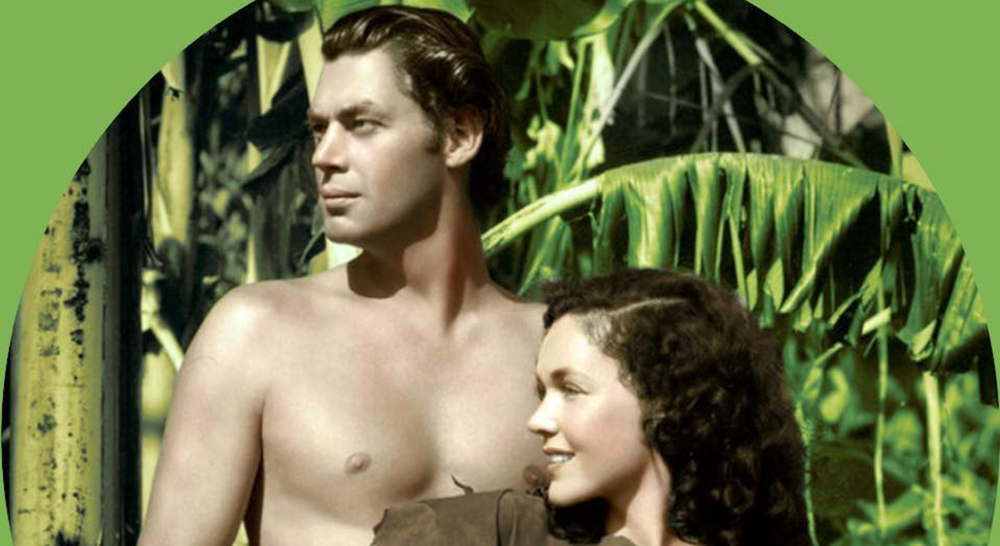 L’humour des clips du Collectif Tarzan déroute dans une campagne tendue