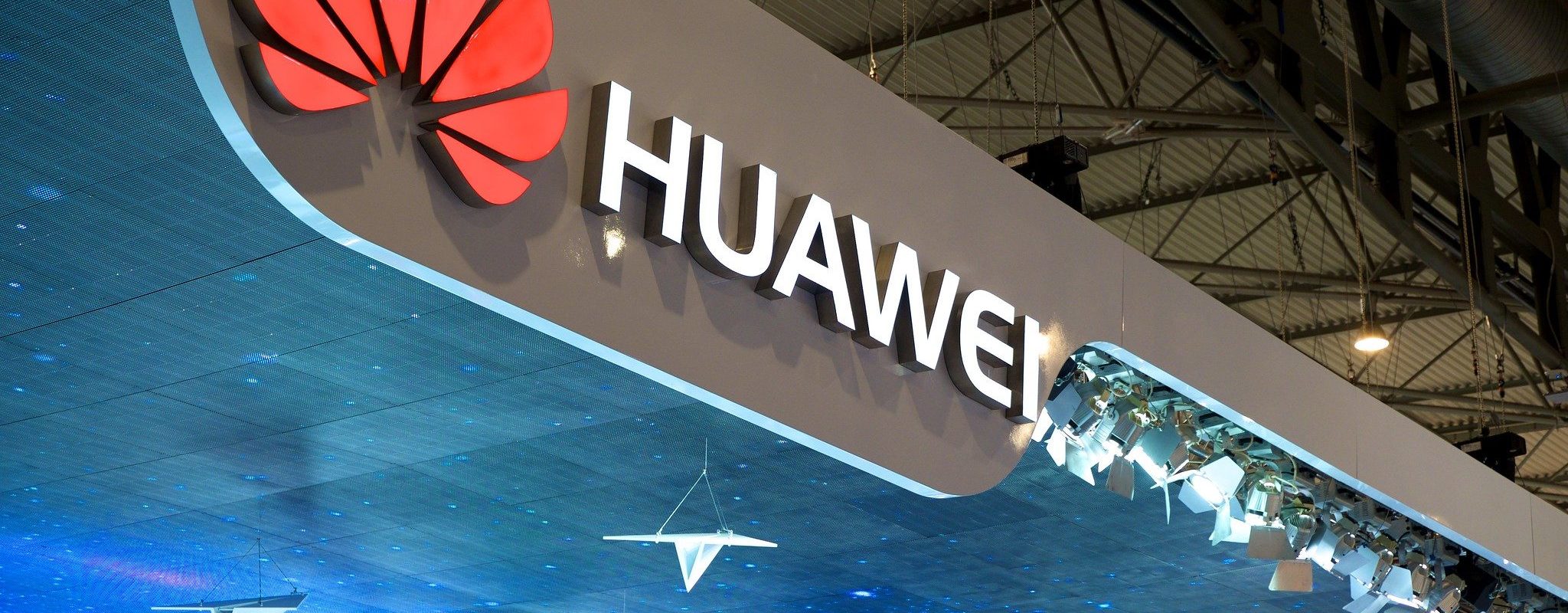 Huawei en Alsace, opération séduction pour accéder au marché européen de la 5G
