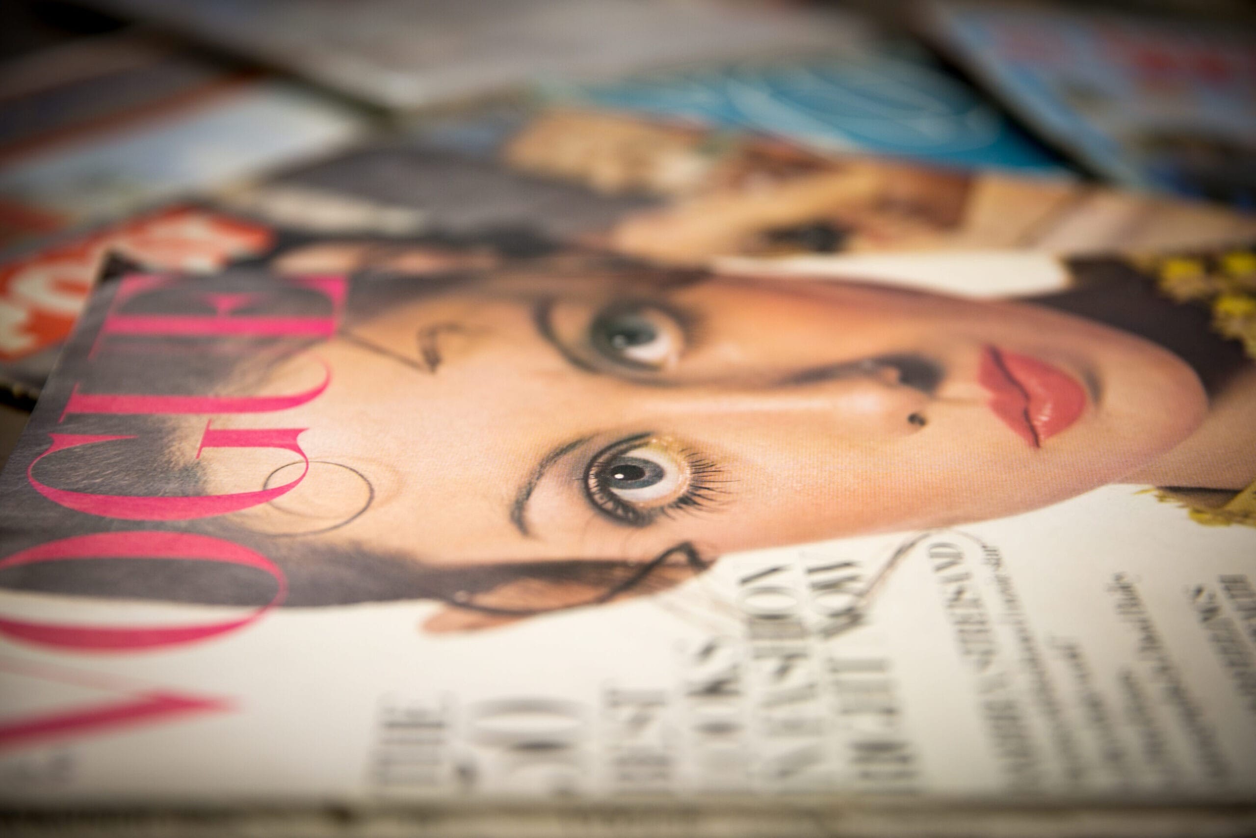 Une PME alsacienne rêve de numériser la plus grande collection de magazines du monde