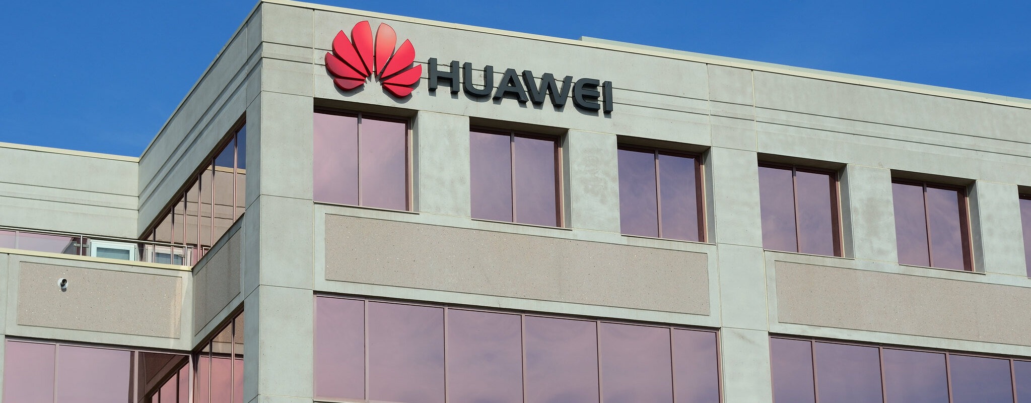 Les coulisses de l’opération séduction de Huawei pour s’implanter en Alsace