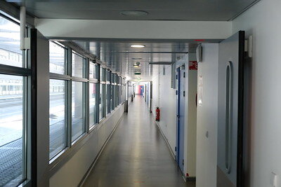 « L’État doit reprendre la dette des Hôpitaux de Strasbourg »