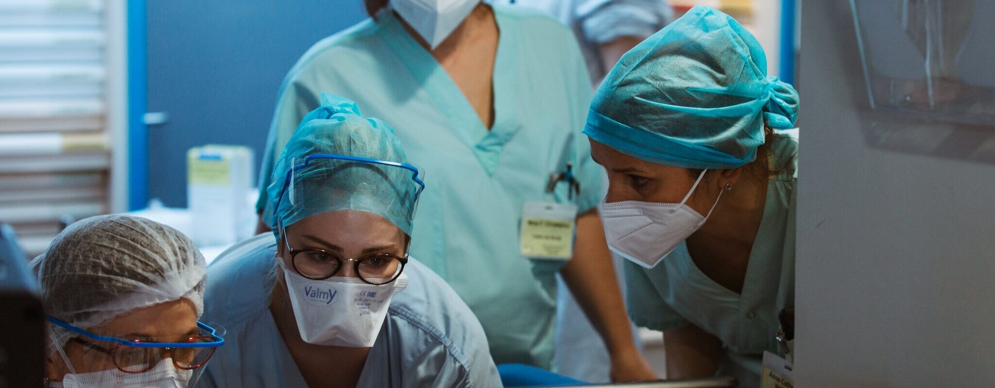 En pleine pandémie, l’ARS continue d’exiger des Hôpitaux universitaires de Strasbourg une stricte rigueur budgétaire