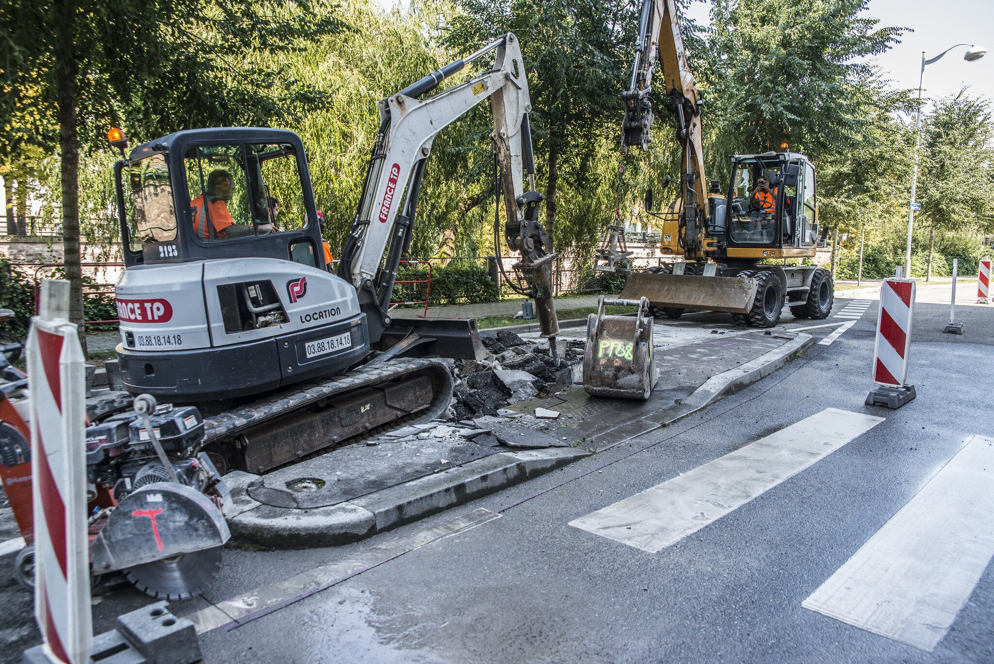 Velo_strasbourg_ring_cyclable_contournement_martin_lelievre_rue89_strasbourg