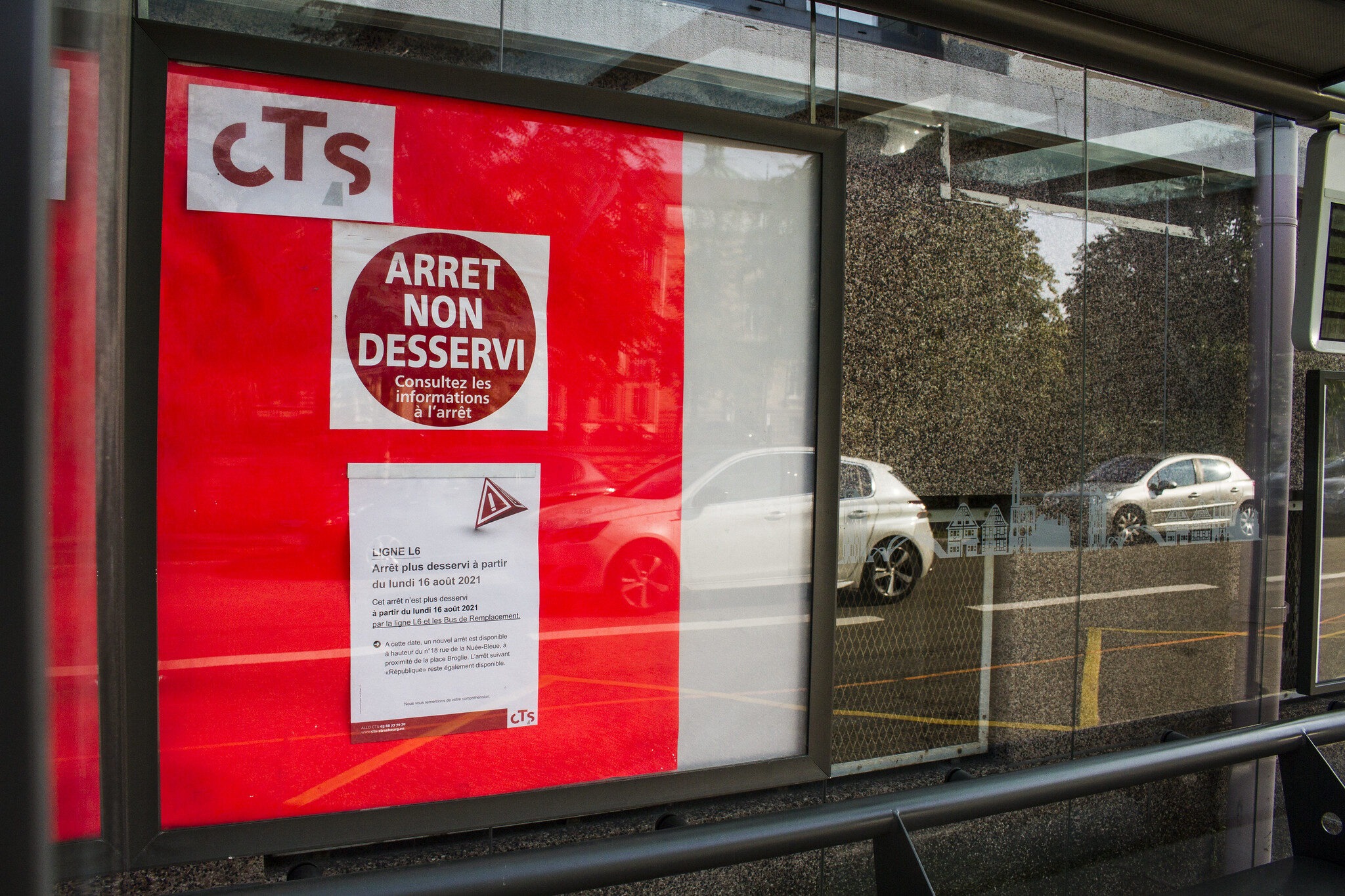 Velo_strasbourg_ring_cyclable_contournement_martin_lelievre_rue89_strasbourg