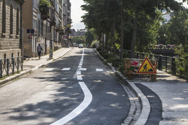 Velo_strasbourg_ring_cyclable_contournement_martin_lelievre_rue89_strasbourg (11)