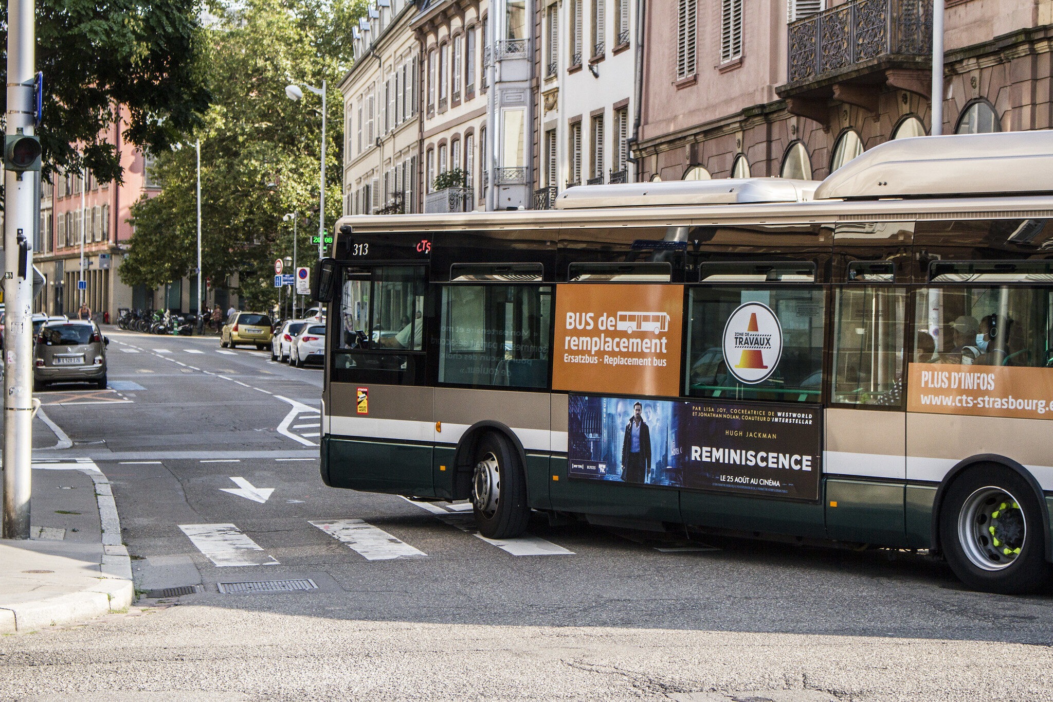 Velo_strasbourg_ring_cyclable_contournement_martin_lelievre_rue89_strasbourg