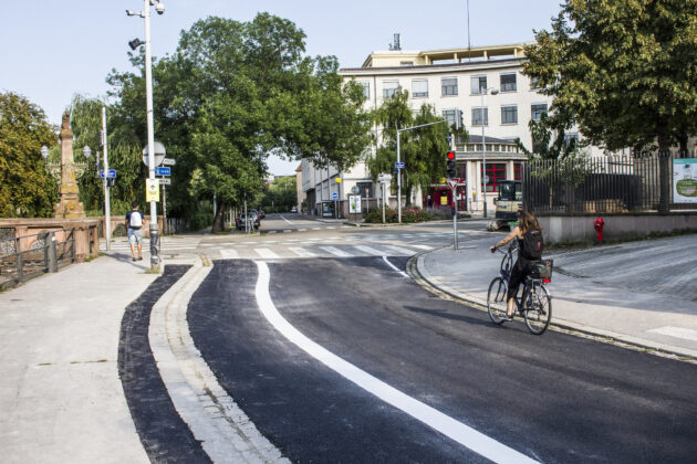 Velo_strasbourg_ring_cyclable_contournement_martin_lelievre_rue89_strasbourg (13)