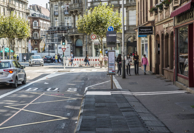 Velo_strasbourg_ring_cyclable_contournement_martin_lelievre_rue89_strasbourg