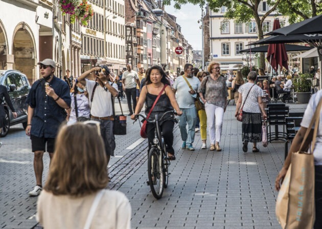 Velo_strasbourg_ring_cyclable_contournement_martin_lelievre_rue89_strasbourg