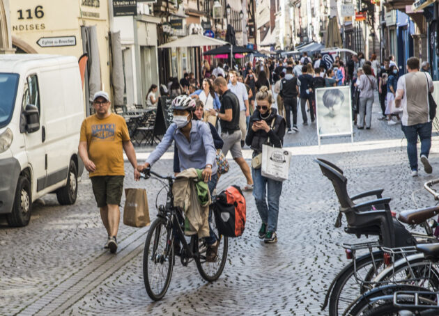 Velo_strasbourg_ring_cyclable_contournement_martin_lelievre_rue89_strasbourg