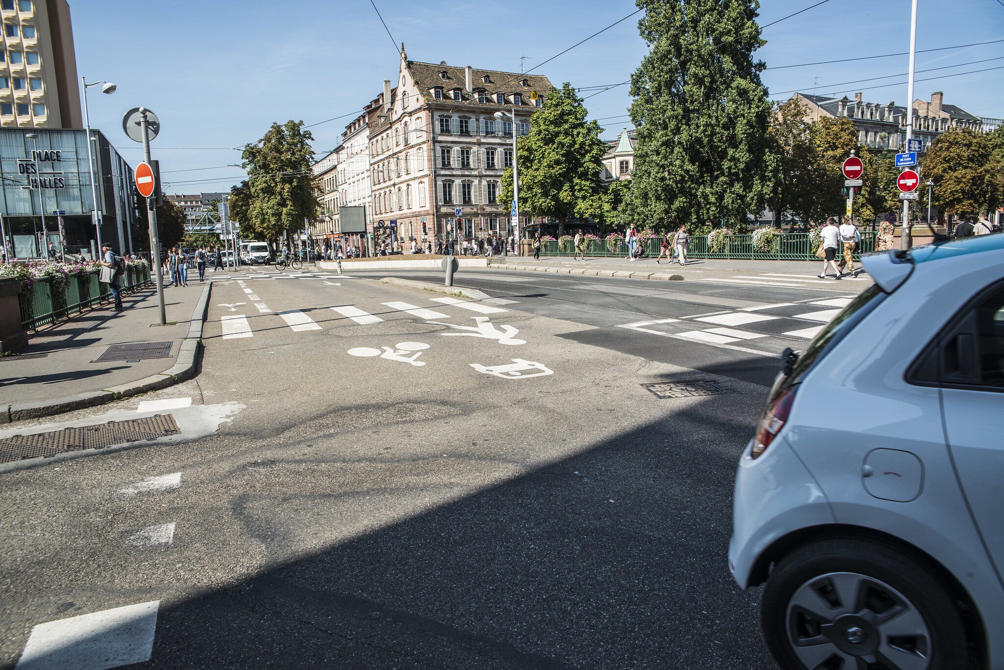 Velo_strasbourg_ring_cyclable_contournement_martin_lelievre_rue89_strasbourg