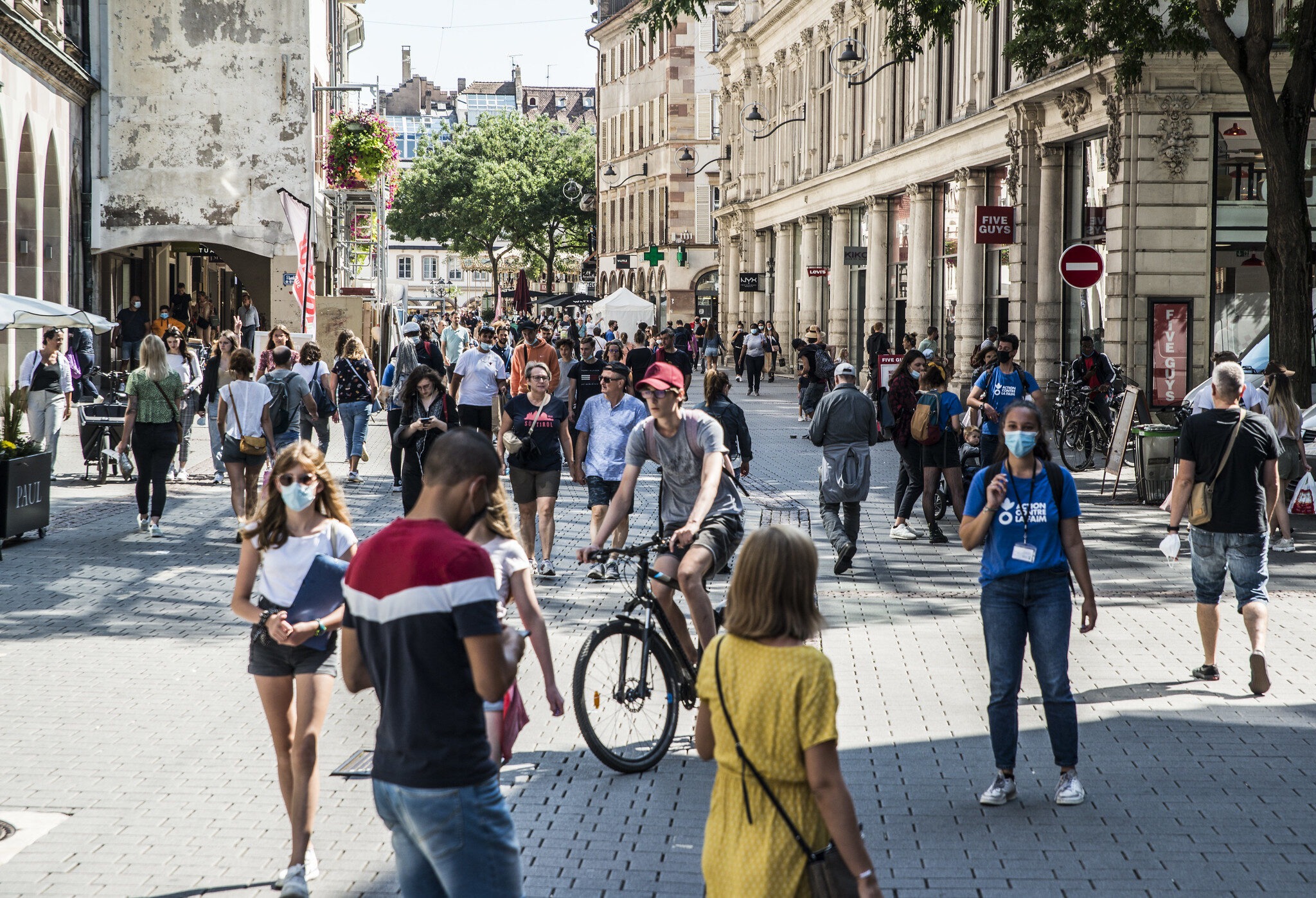 Velo_strasbourg_ring_cyclable_contournement_martin_lelievre_rue89_strasbourg