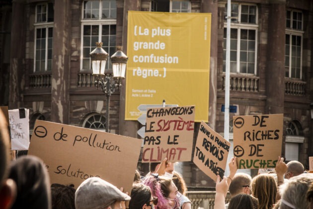 Marche Festival Climat Strasbourg septembre 12 09 20 @ Martin Lelievre_52 (1)