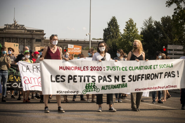 Marche Festival Climat Strasbourg septembre 12 09 20 @ Martin Lelievre_52 (1)