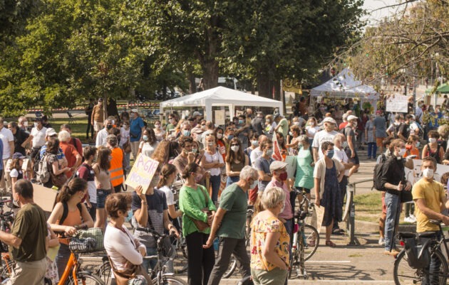 Marche Festival Climat Strasbourg septembre 12 09 20 @ Martin Lelievre_52 (1)