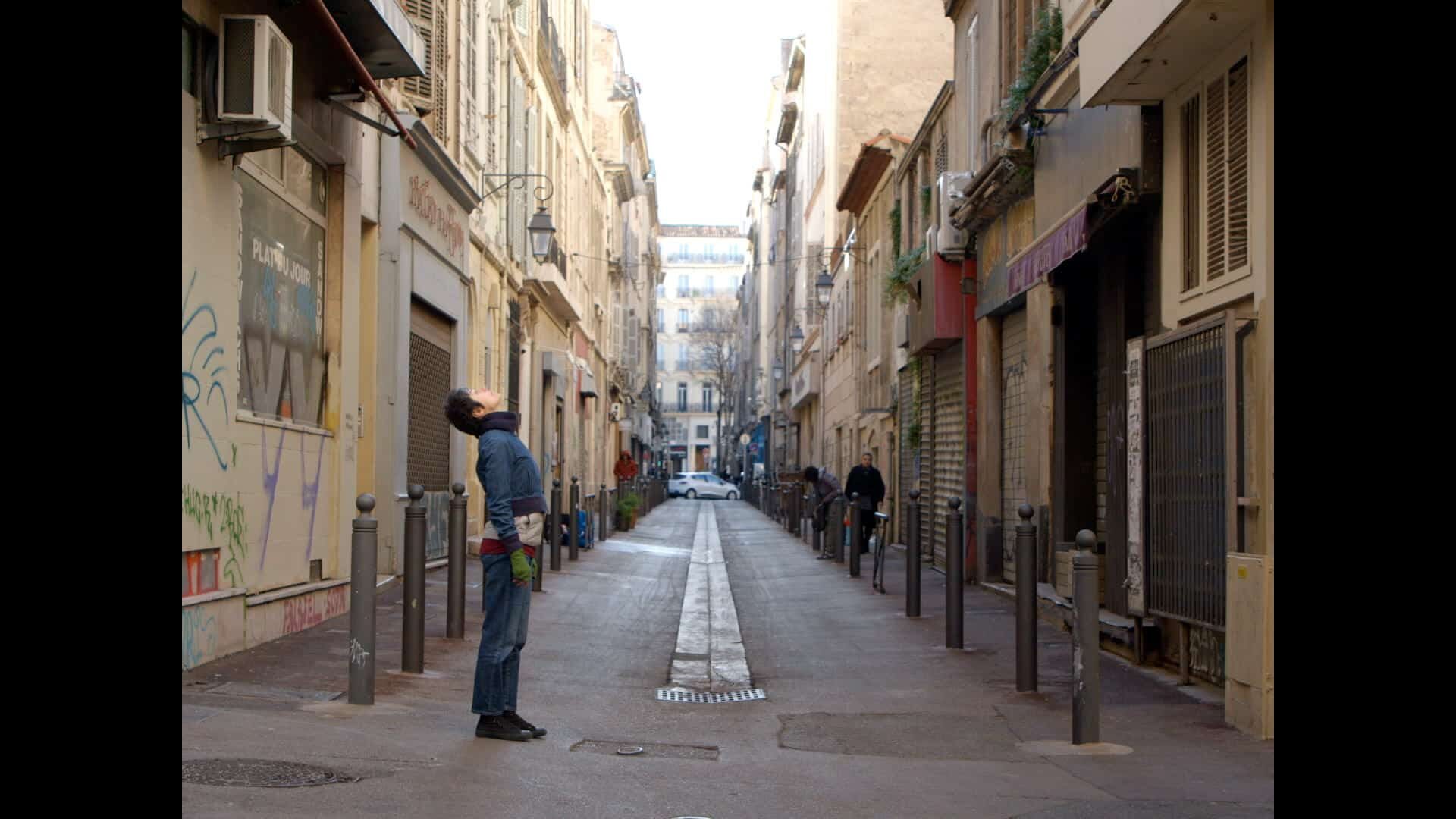 Le capitalisme de surveillance en débat vendredi