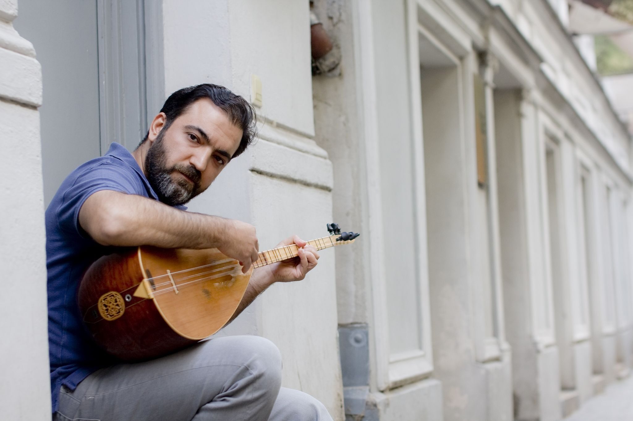 Strasbourg – Méditerranée, pilule de soleil et d’ouverture contre la sinistrose nationaliste de novembre