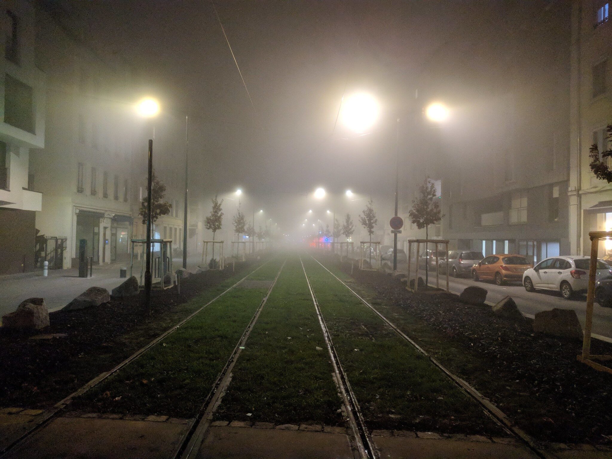 Grève à la CTS : des perturbations importantes à prévoir vendredi