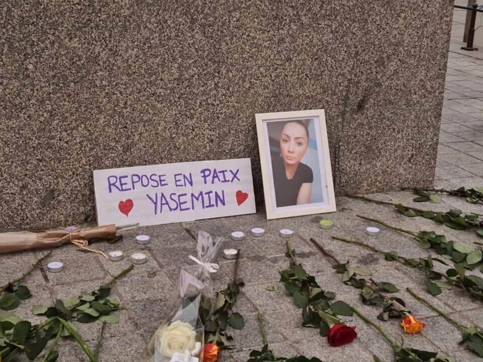 Une plainte pour menaces de mort suivie d’un rappel à la loi : la faillite de la justice dans l’affaire Cetindag