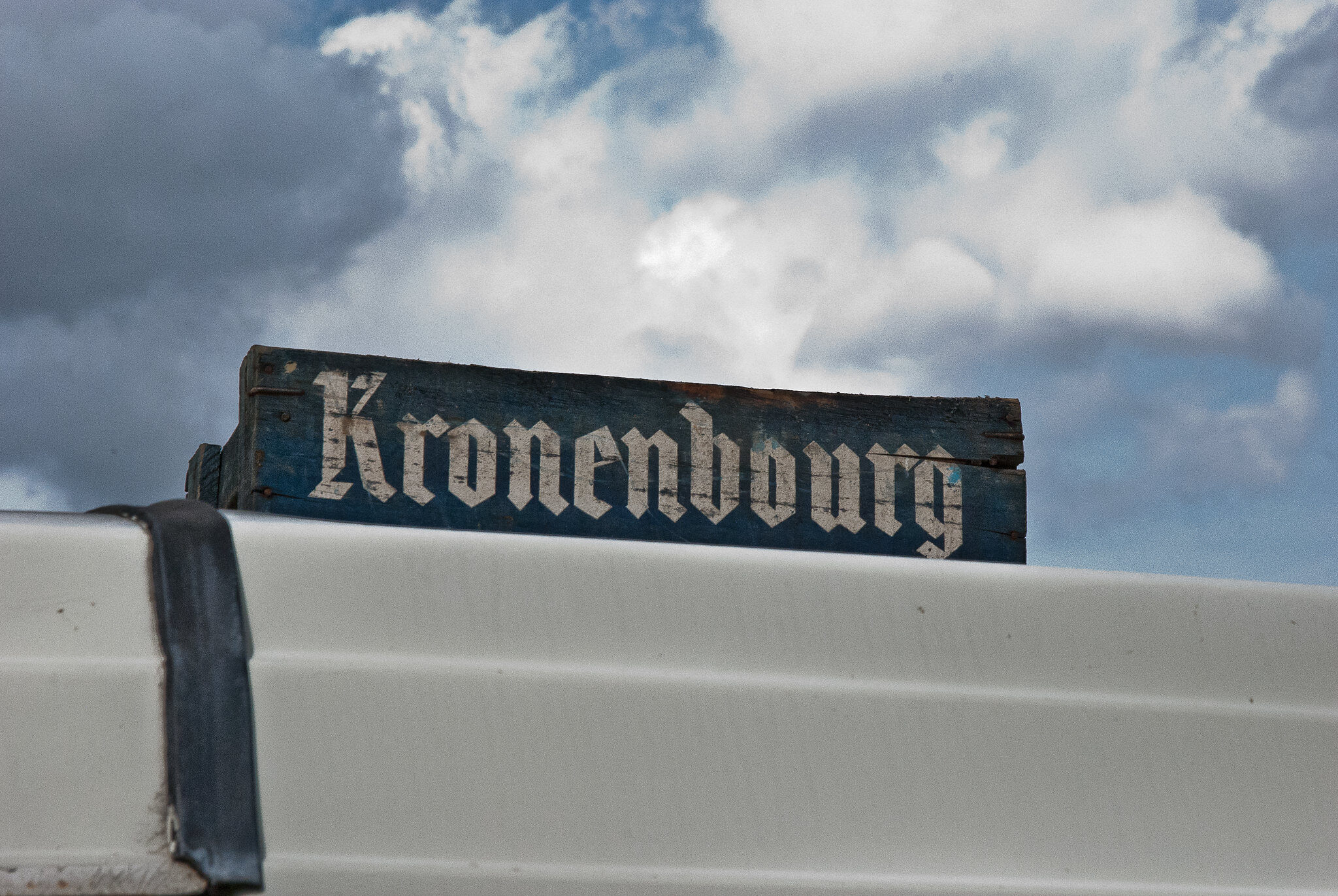 Le Défenseur des droits demande à Kronenbourg de respecter le principe de non-discrimination à l’embauche