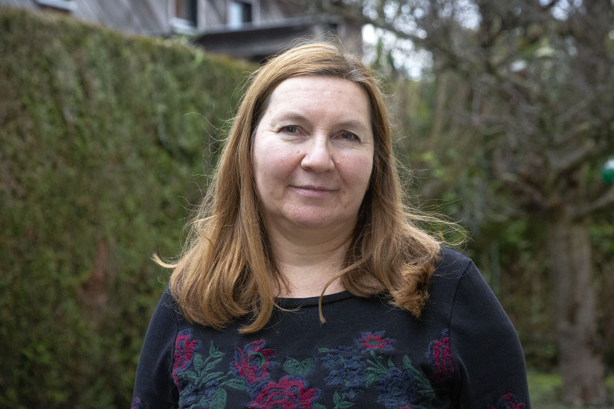 Suzanne Ruhlmann, lanceuse d’alerte alsacienne sur les faux traitements pour « guérir » l’autisme