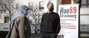 Dix raisons de donner à Rue89 Strasbourg : un média qui met les décideurs sous pression