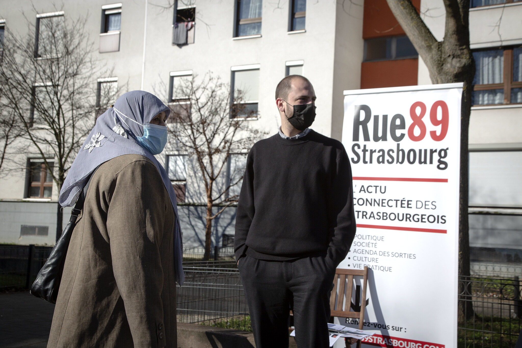 Dix raisons de donner à Rue89 Strasbourg : un média qui met les décideurs sous pression