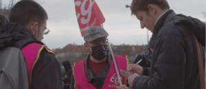 Dix raisons de donner à Rue89 Strasbourg : un média au contact des luttes sociales
