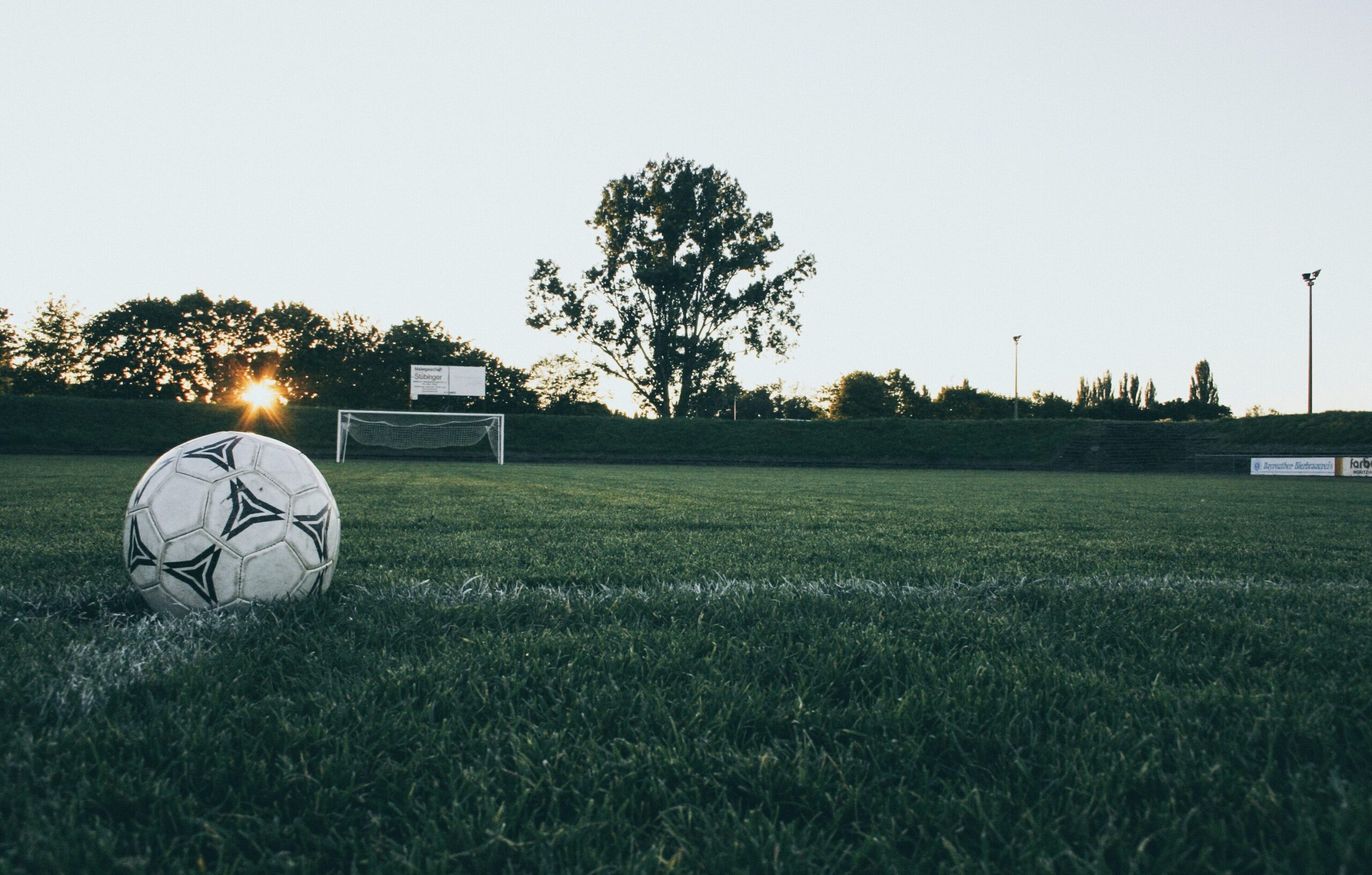 Des injures racistes ont visé des joueurs de l’AS Neudorf mercredi lors d’un match de football à Scherwiller