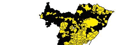 Second tour de la présidentielle : Emmanuel Macron devance Marine Le Pen en Alsace