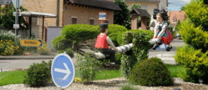 « Sur les fronts du RN » : quatre reportages où l’extrême-droite a progressé en Alsace