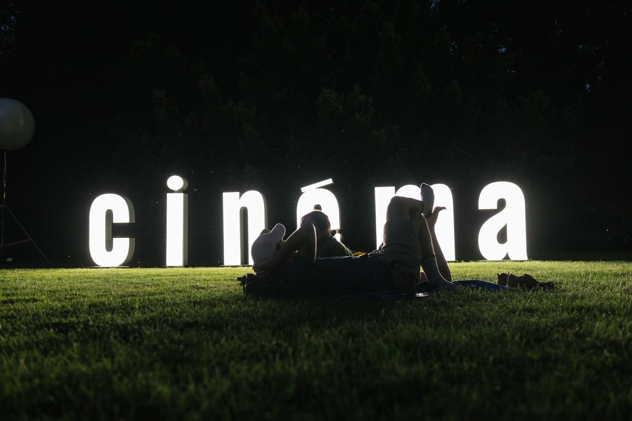 Cinéma en plein air : la programmation de l’été à Strasbourg et alentours