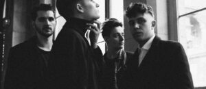 Intense programme pour la Fête de la musique à Strasbourg