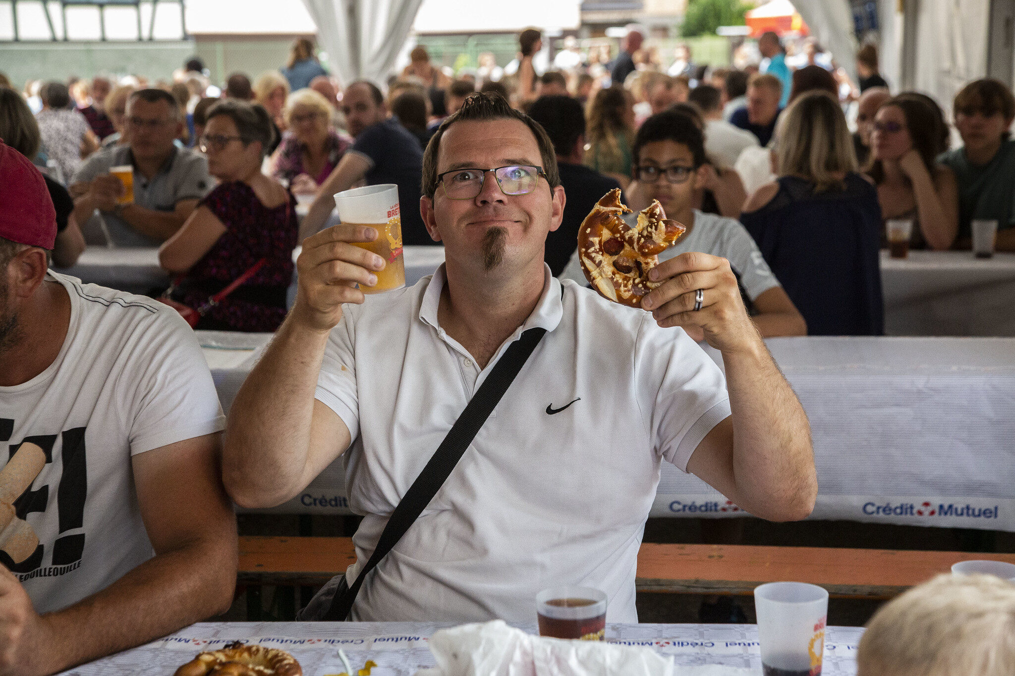 « Fêtes d’Alsace », notre série de l’été 2022