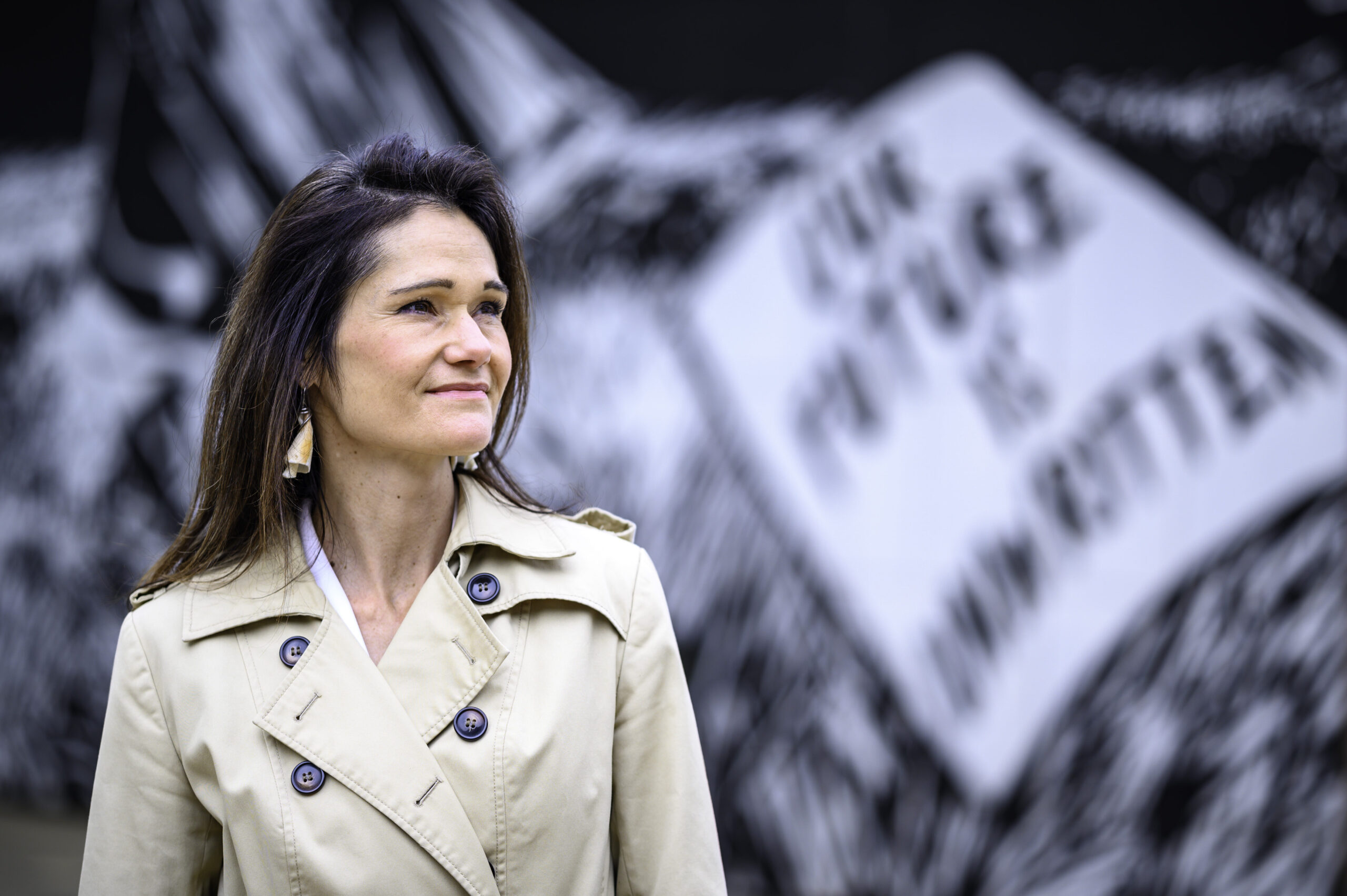 Une historienne publie un roman sur la villa du Struthof : « La fiction autorise à combler les interstices de l&rsquo;Histoire »