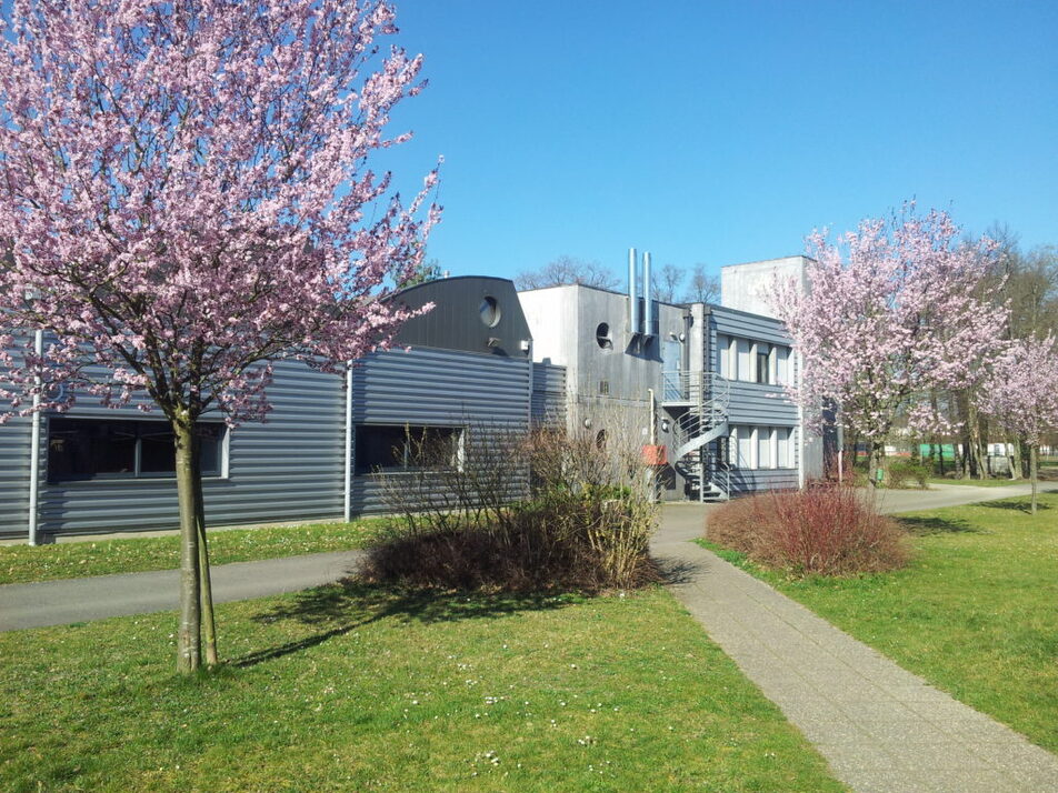 La FSU confirme la fermeture du lycée Charles de Gaulle de Pulversheim à la rentrée 2024