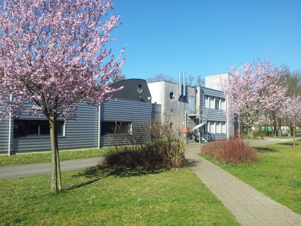 La FSU confirme la fermeture du lycée Charles de Gaulle de Pulversheim à la rentrée 2024