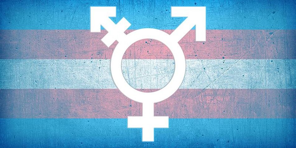 Rassemblement contre la transphobie dimanche