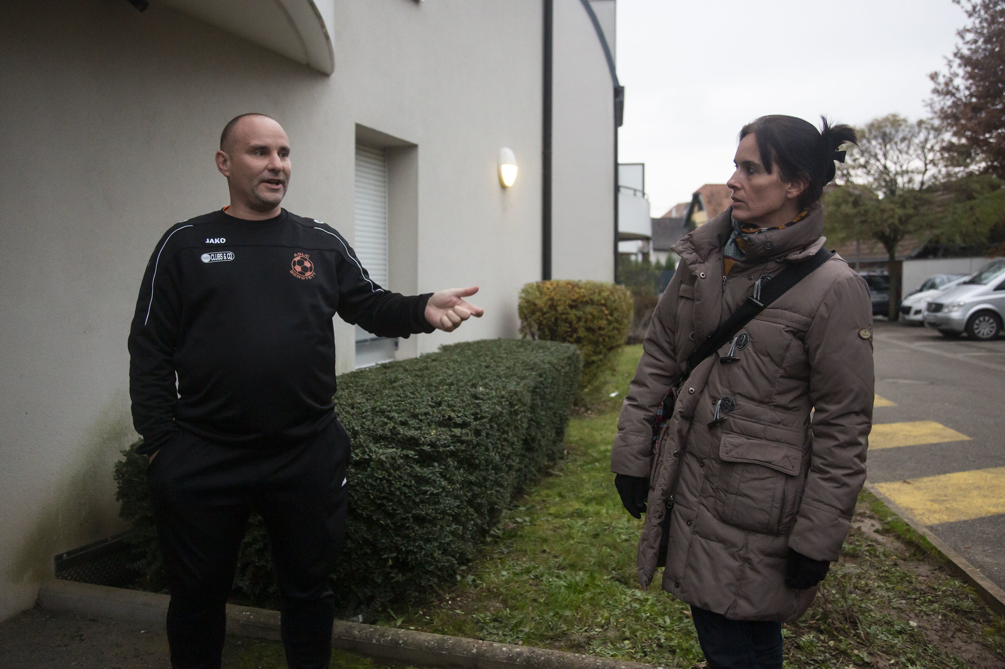 Des locataires sidérés par de grosses augmentations de charges malgré un chauffage défaillant