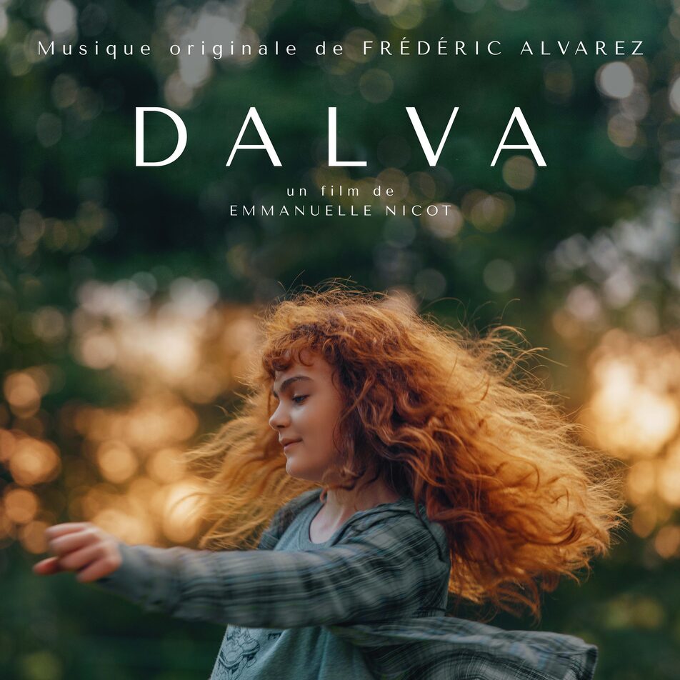 Avant première de Dalva au cinéma Star Saint-Exupéry lundi, un film sur la reconstruction d’une enfant placée